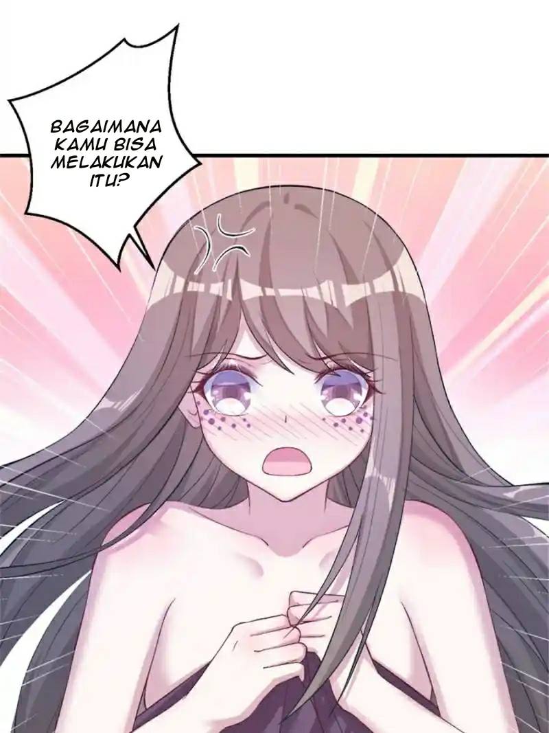 Beauty and the Beasts Chapter 206 Gambar 10